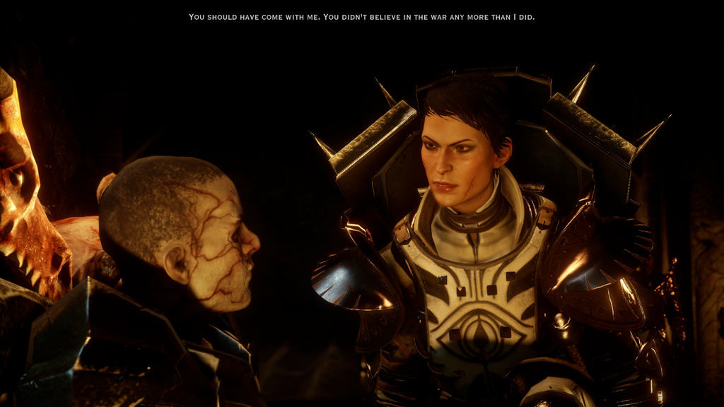 Screenshot%202016-06-24%2012.56.19_zpsaj