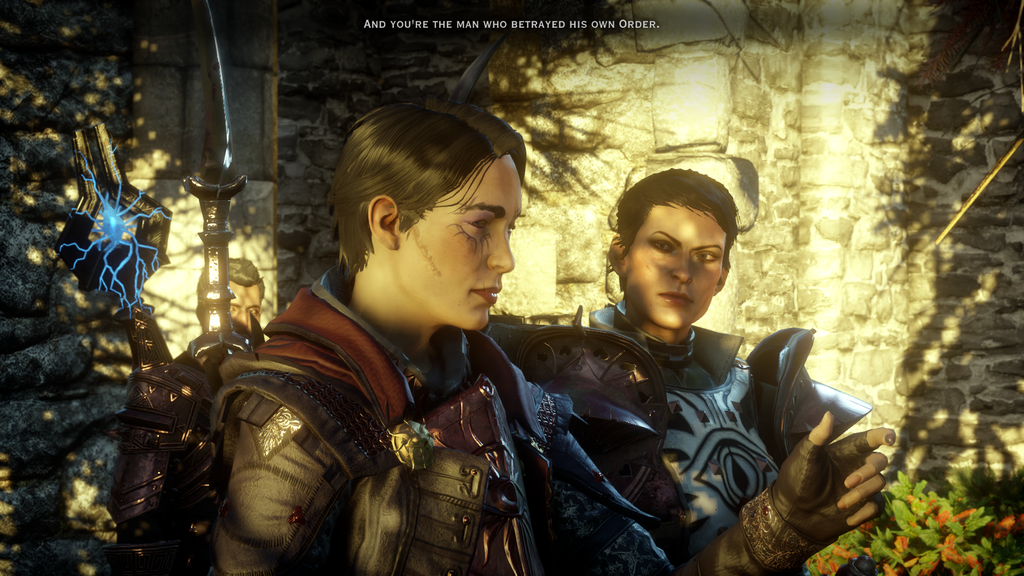 Screenshot%202016-06-24%2012.59.32_zpsqp