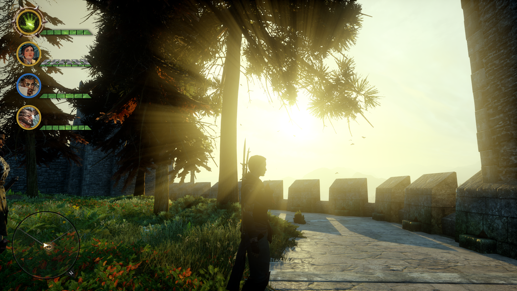 Screenshot%202016-06-24%2013.07.22_zpsg2