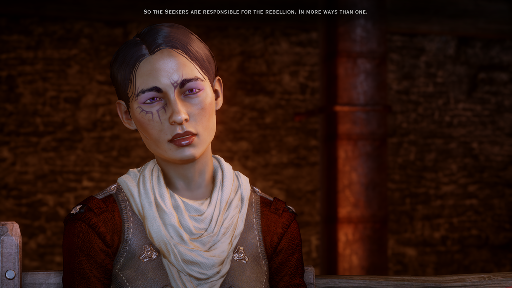 Screenshot%202016-06-24%2013.11.22_zpswr