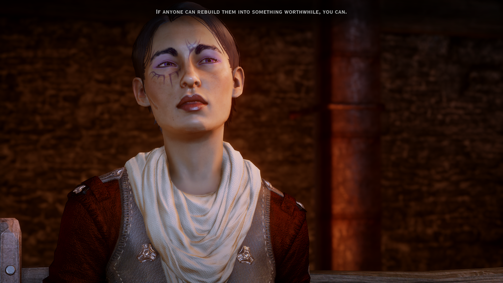 Screenshot%202016-06-24%2013.13.56_zpsmv