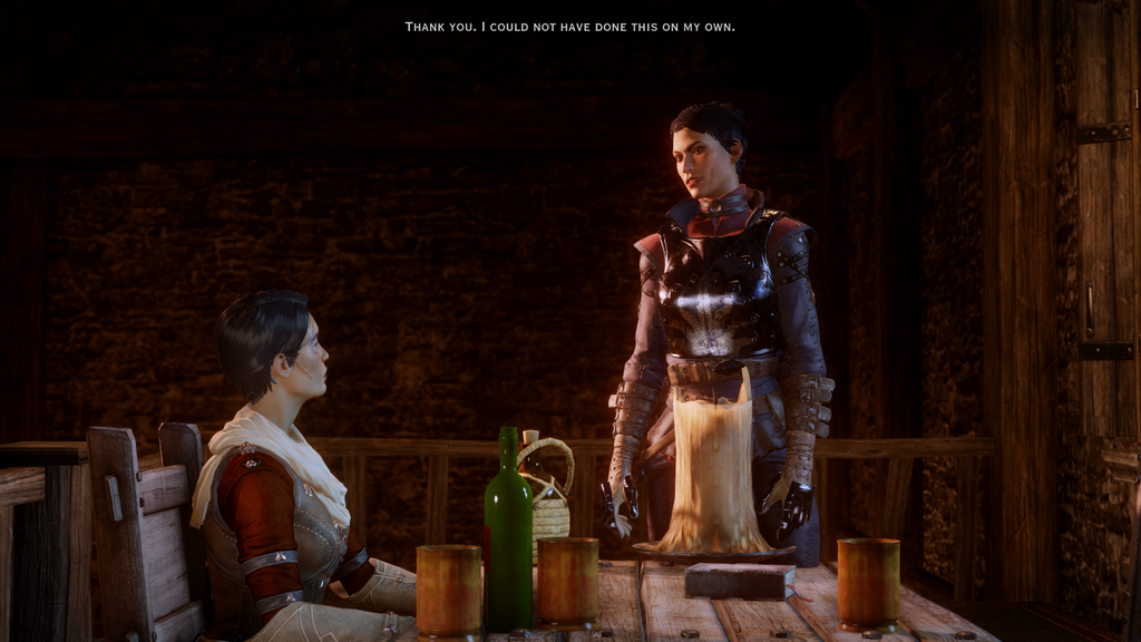 Screenshot%202016-06-24%2013.14.13_zpsdu