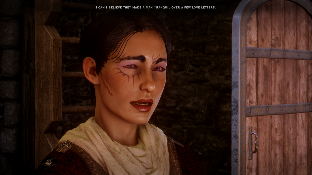 Screenshot%202016-06-24%2013.59.54_zpszh