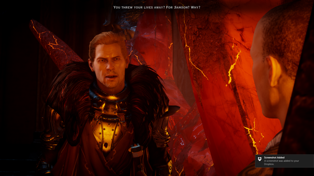 Screenshot%202016-06-24%2014.34.05_zpsk1