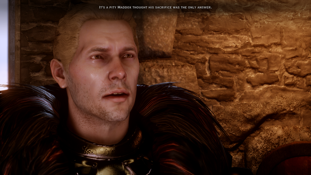 Screenshot%202016-06-24%2014.39.34_zpsrv