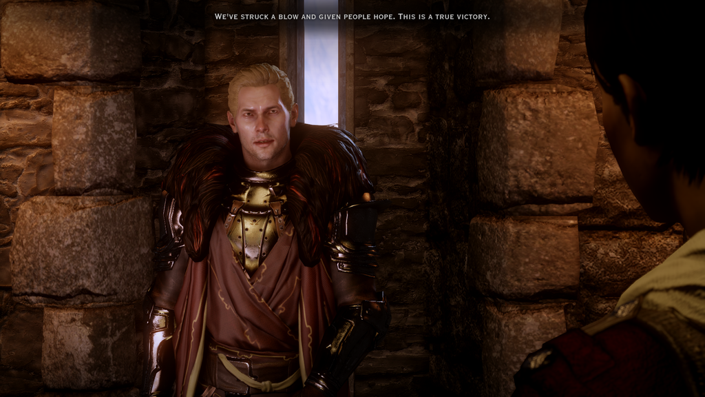 Screenshot%202016-06-24%2014.40.02_zpsyr