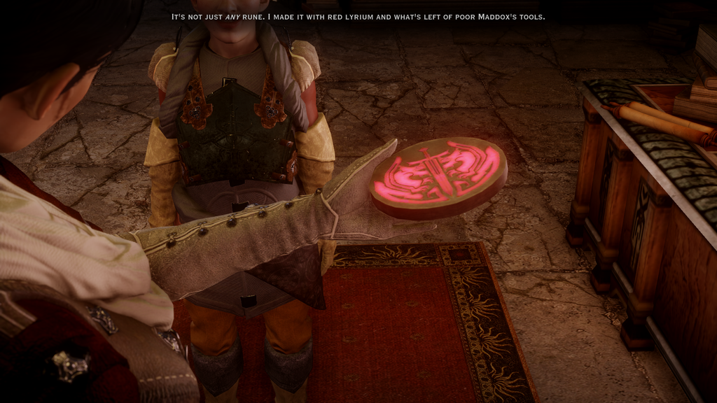 Screenshot%202016-06-24%2014.40.13_zpshw