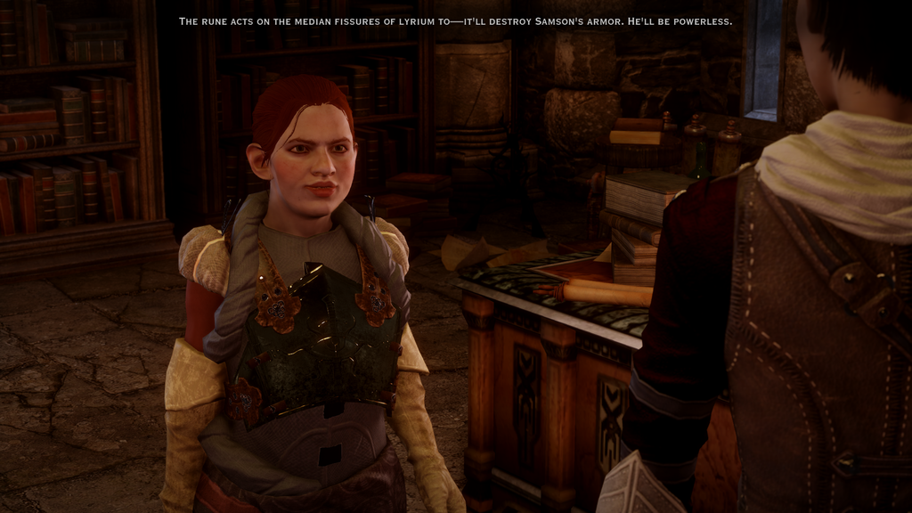 Screenshot%202016-06-24%2014.40.21_zpsro