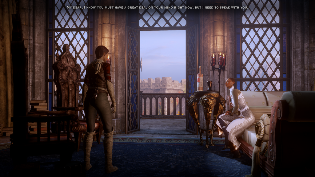 Screenshot%202016-06-24%2019.16.00_zps5t