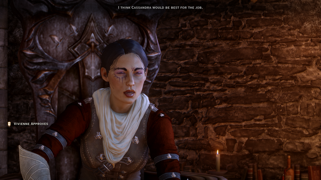 Screenshot%202016-06-24%2019.16.58_zpsev