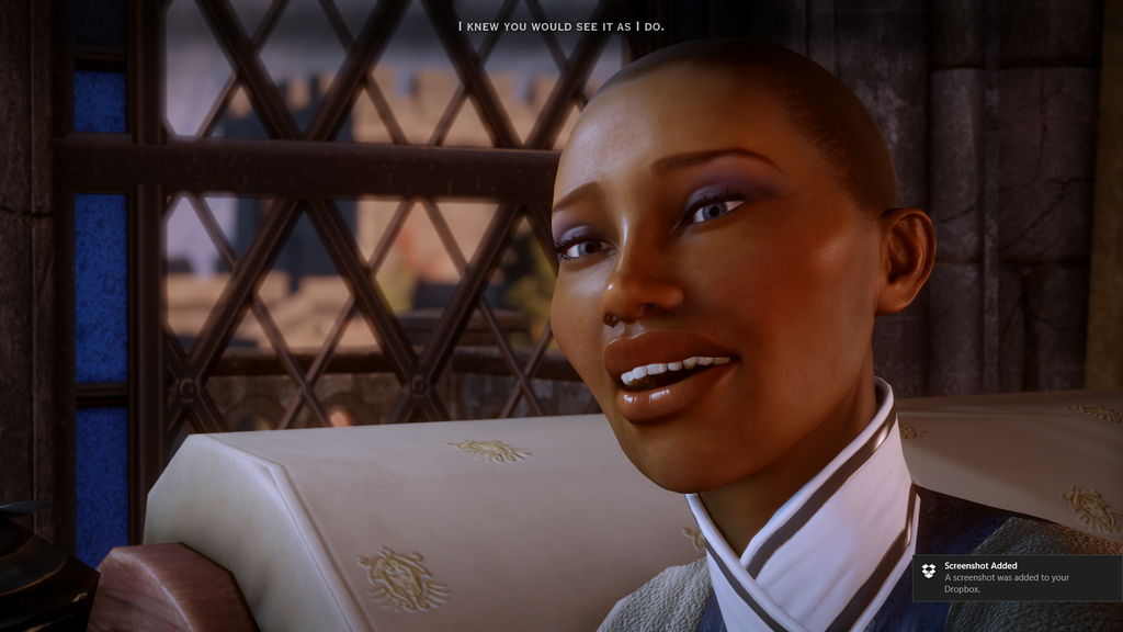 Screenshot%202016-06-24%2019.17.04_zpsgj