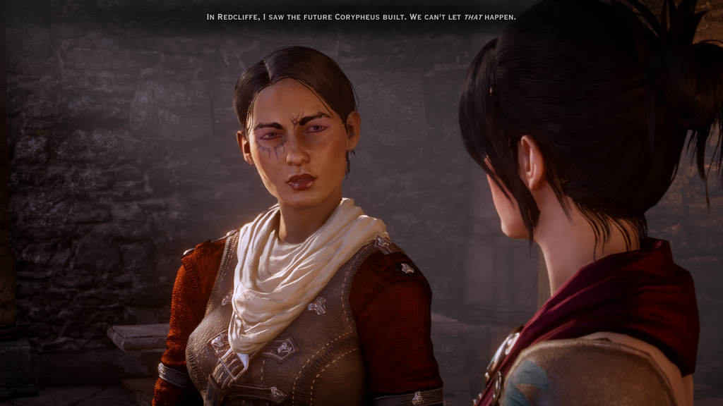 Screenshot%202016-06-24%2023.42.00_zpsm7