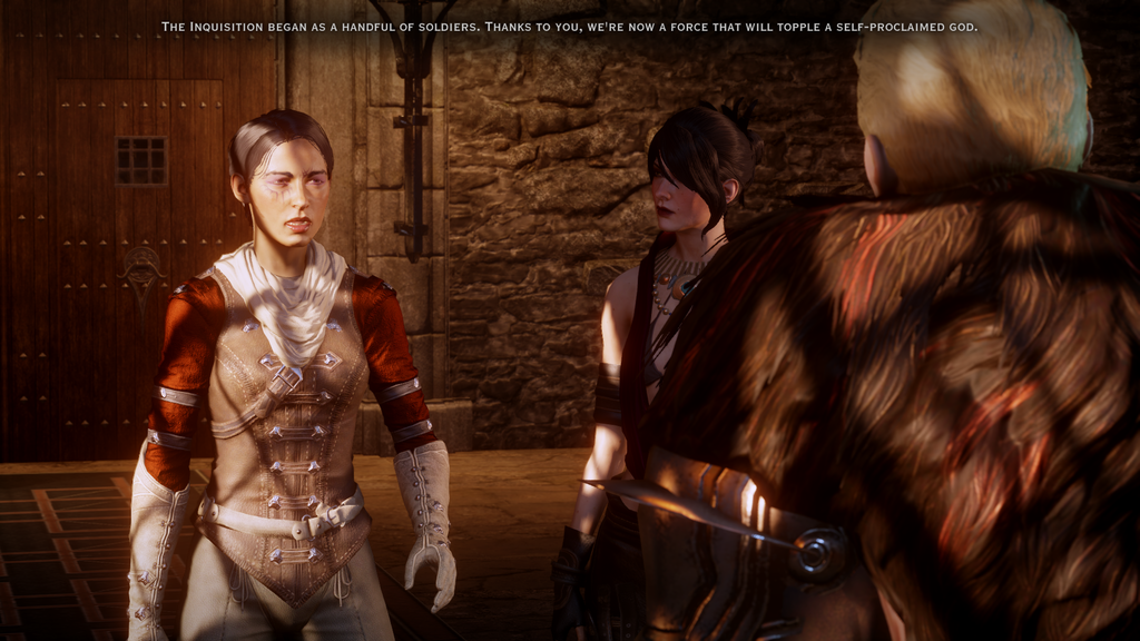 Screenshot%202016-06-24%2023.43.31_zpsex