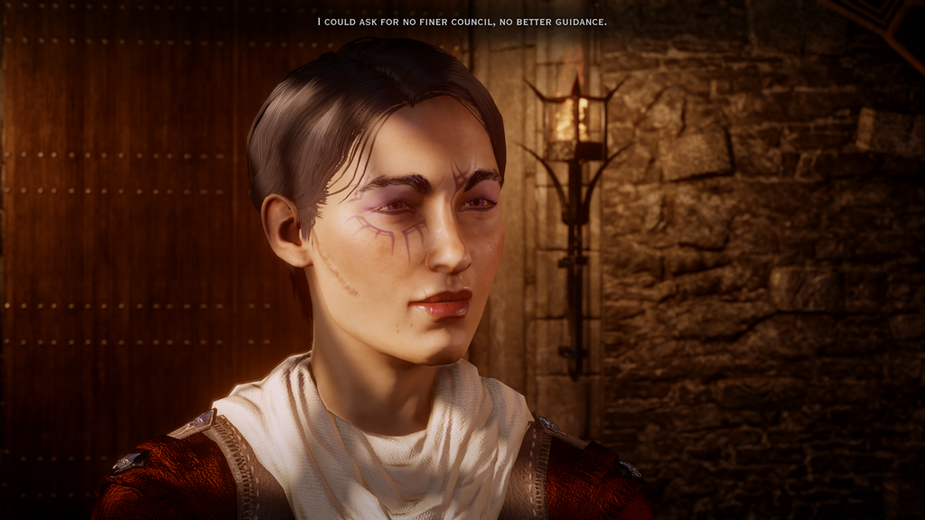 Screenshot%202016-06-24%2023.43.39_zpsbm