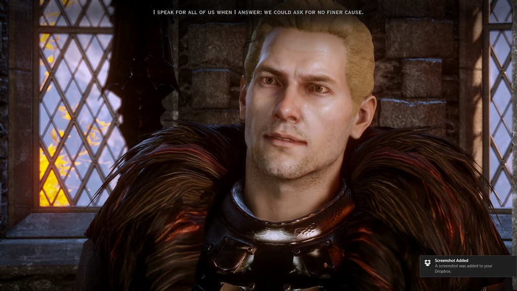 Screenshot%202016-06-24%2023.43.46_zps9w