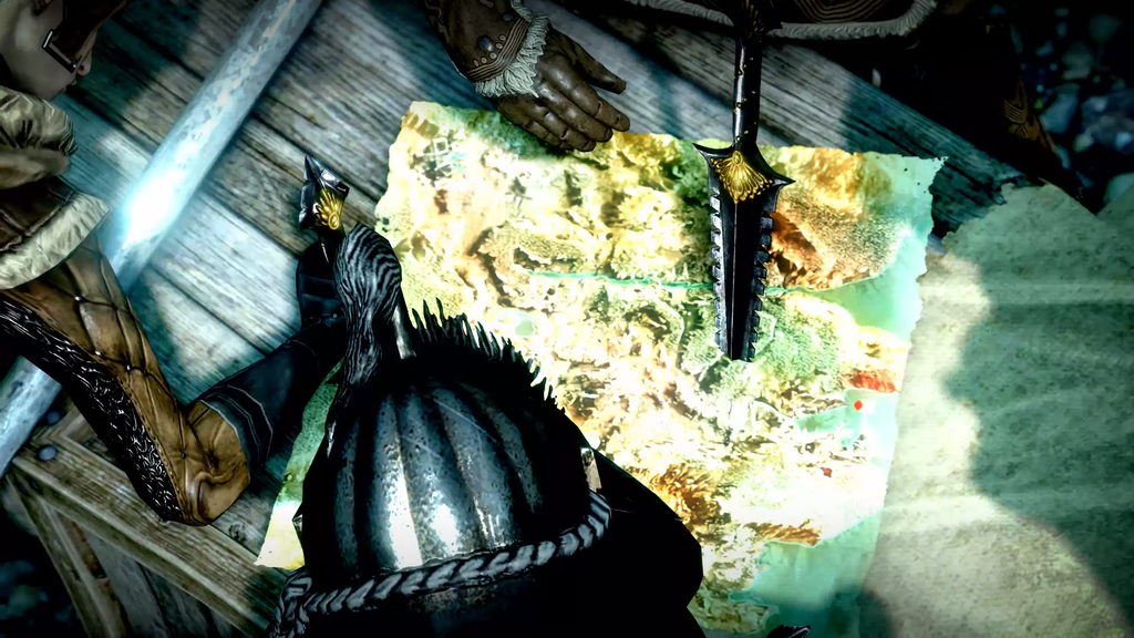 Screenshot%202016-06-24%2023.45.29_zpsjj