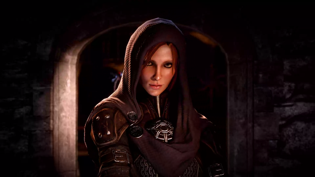 Screenshot%202016-06-24%2023.45.38_zpsiw