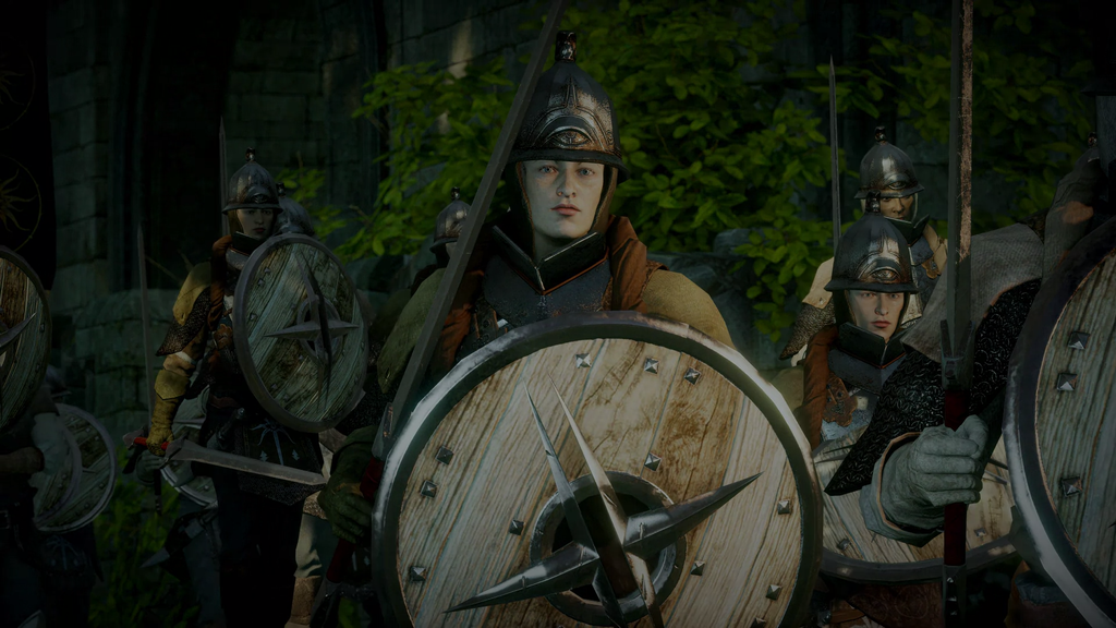 Screenshot%202016-06-24%2023.46.31_zpsrj