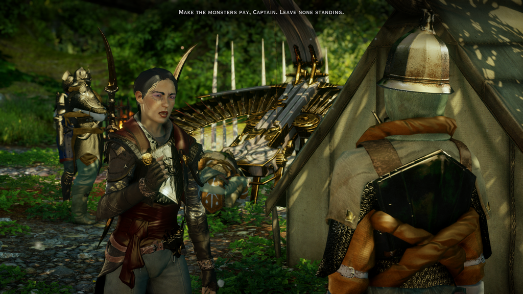 Screenshot%202016-06-24%2023.47.06_zpspg