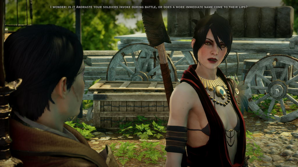 Screenshot%202016-06-24%2023.47.23_zpscu