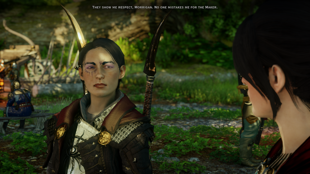 Screenshot%202016-06-24%2023.47.33_zpstd