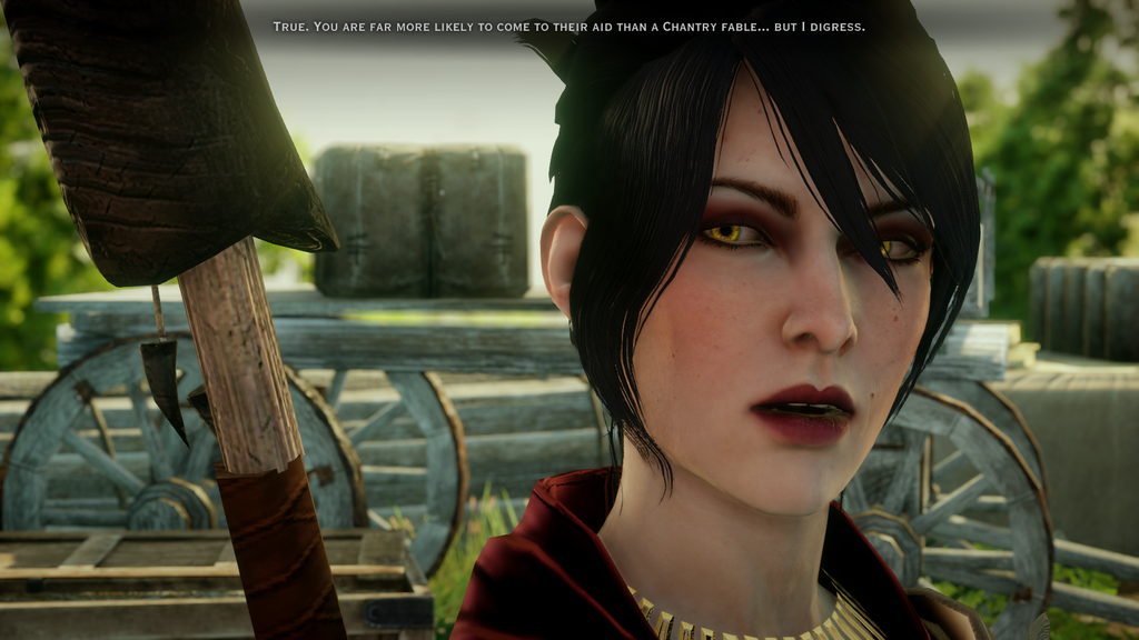 Screenshot%202016-06-24%2023.47.41_zpsoc