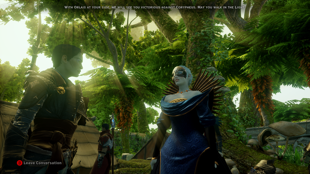 Screenshot%202016-06-24%2023.49.33_zps6x