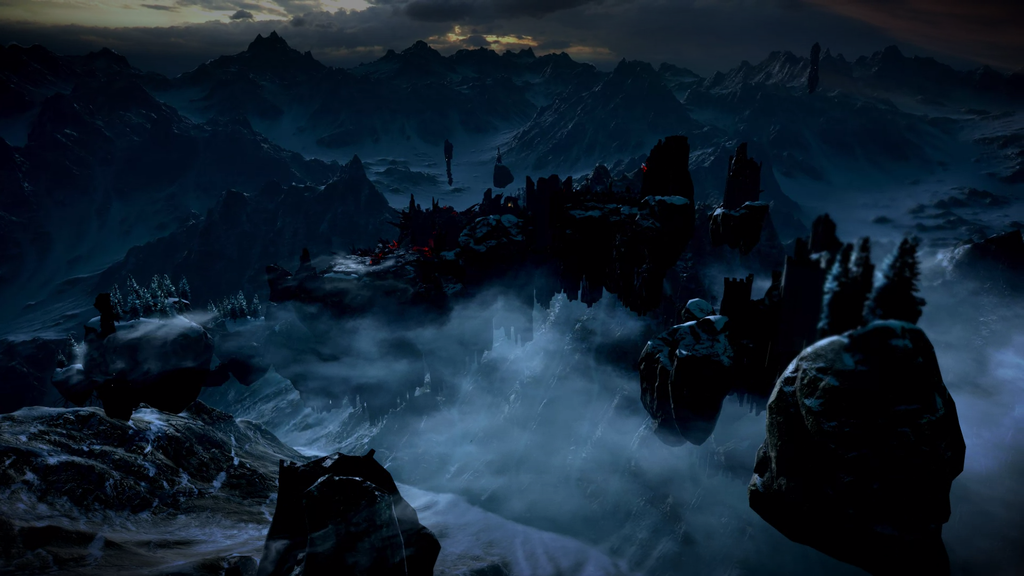 Screenshot%202016-06-25%2000.01.46_zpssp