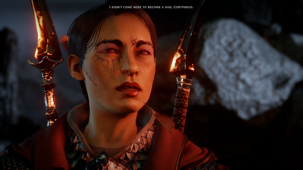 Screenshot%202016-06-25%2000.02.26_zpssa