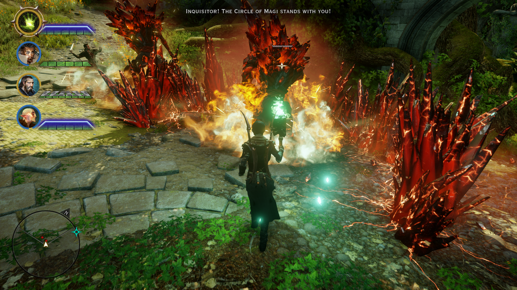 Screenshot%202016-06-25%2000.04.22_zpsbj