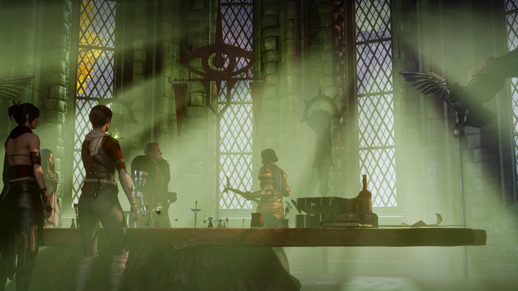 Screenshot%202016-06-25%2000.04.42_zpsrc