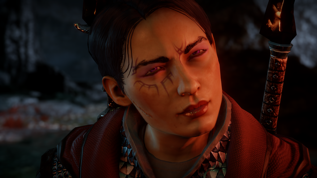 Screenshot%202016-06-25%2000.05.56_zpsrc