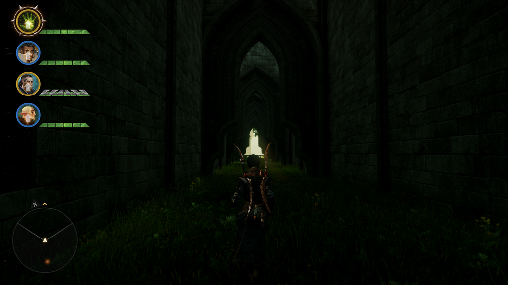 Screenshot%202016-06-25%2000.11.01_zpsbo