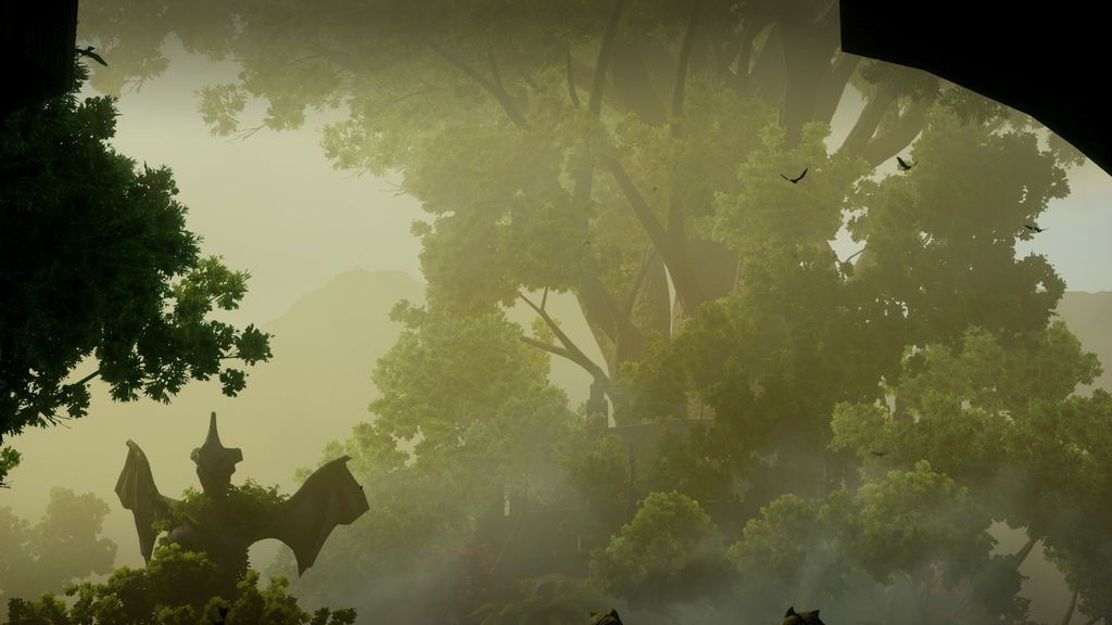 Screenshot%202016-06-25%2000.11.23_zpsyq