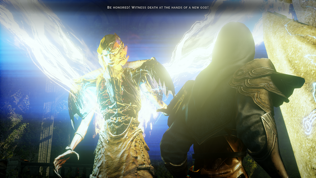 Screenshot%202016-06-25%2000.12.07_zpsy0