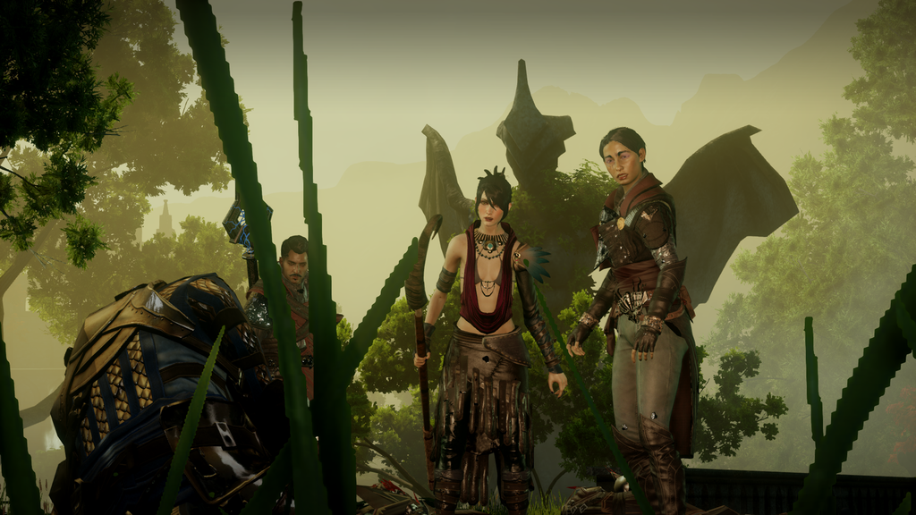 Screenshot%202016-06-25%2000.12.58_zps6c