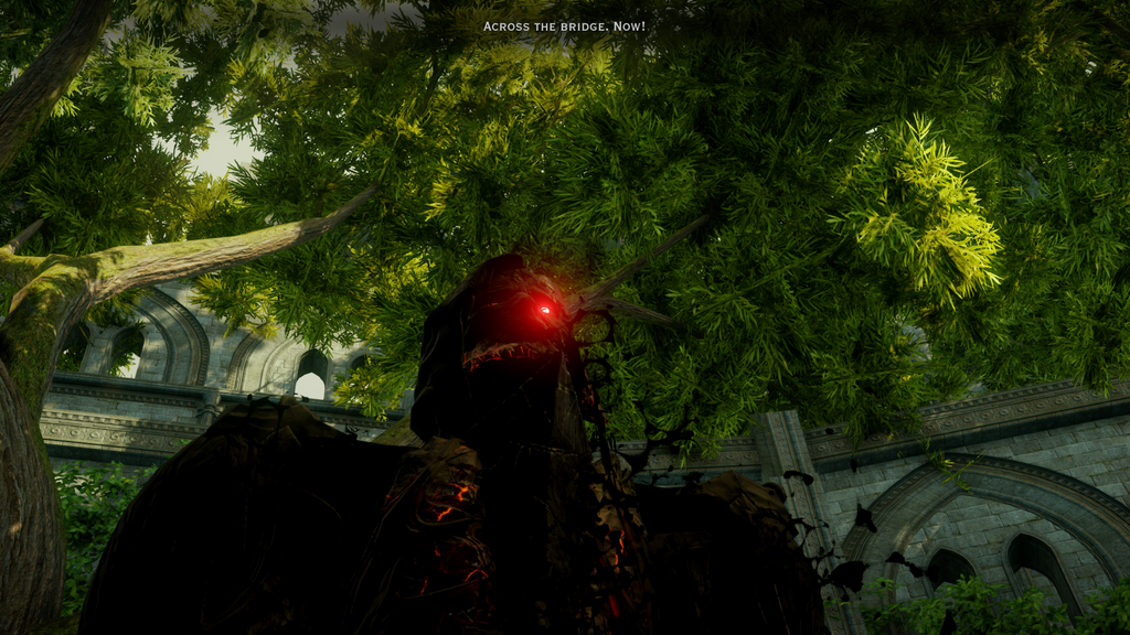 Screenshot%202016-06-25%2000.13.17_zps0n