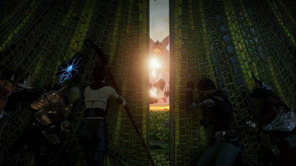 Screenshot%202016-06-25%2000.13.30_zps4f