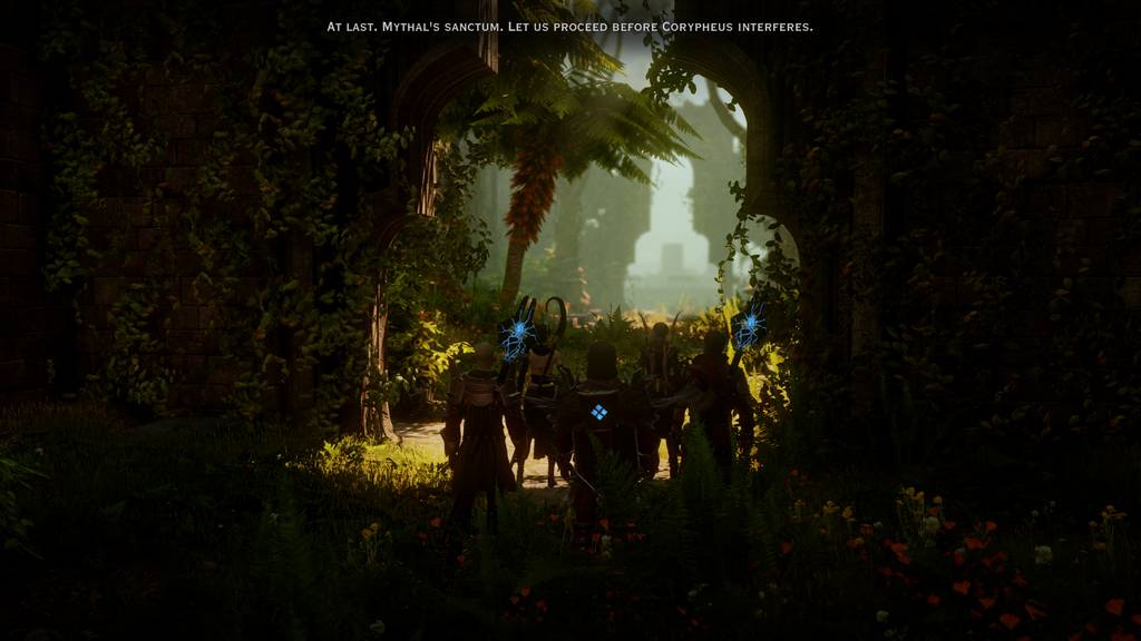 Screenshot%202016-06-25%2000.14.15_zpsly