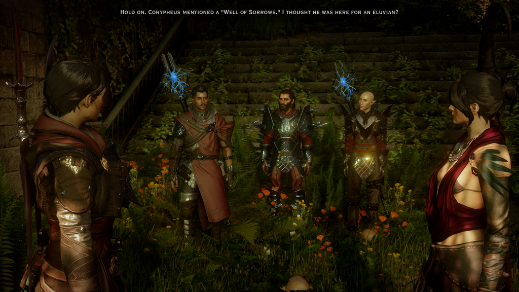 Screenshot%202016-06-25%2000.14.23_zpsi6