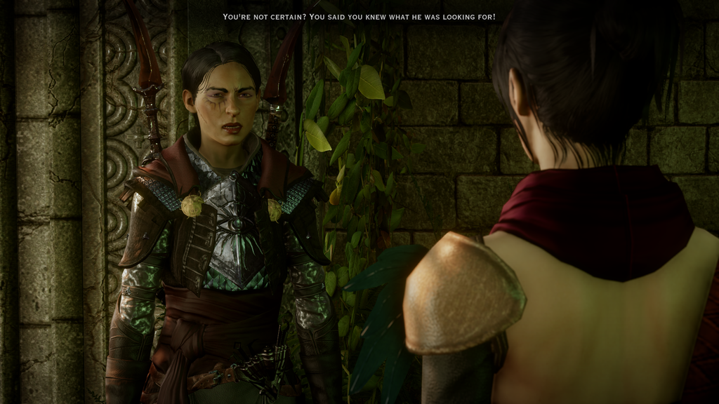 Screenshot%202016-06-25%2000.14.35_zpsyx