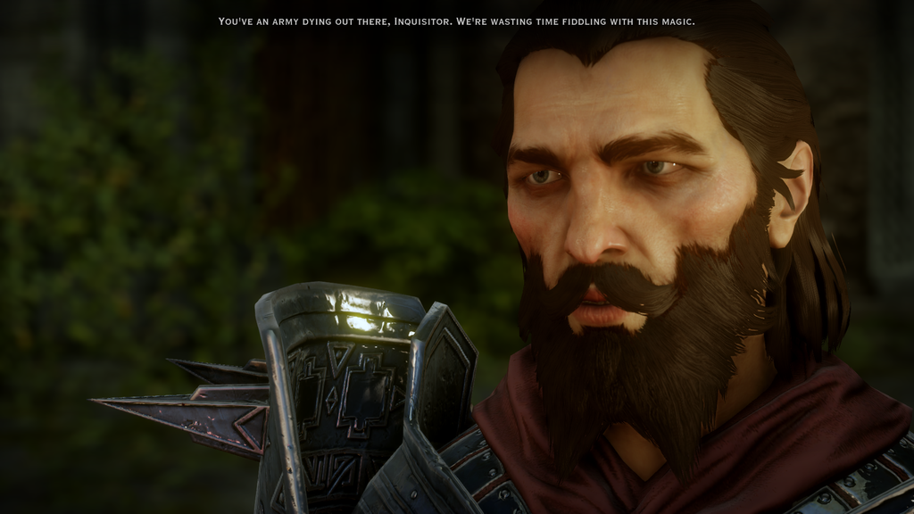 Screenshot%202016-06-25%2000.22.22_zpsj8