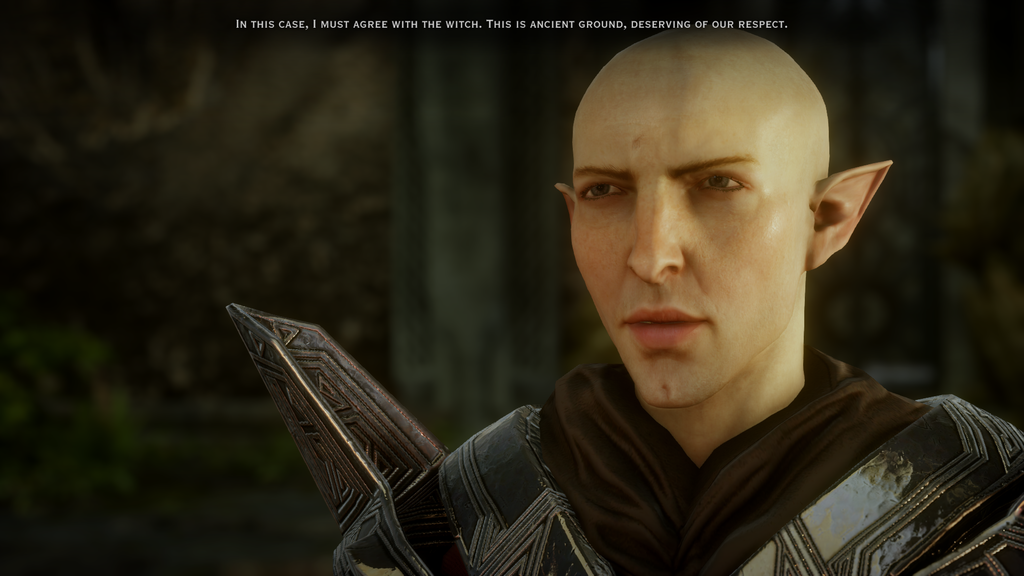 Screenshot%202016-06-25%2000.22.31_zpsz1