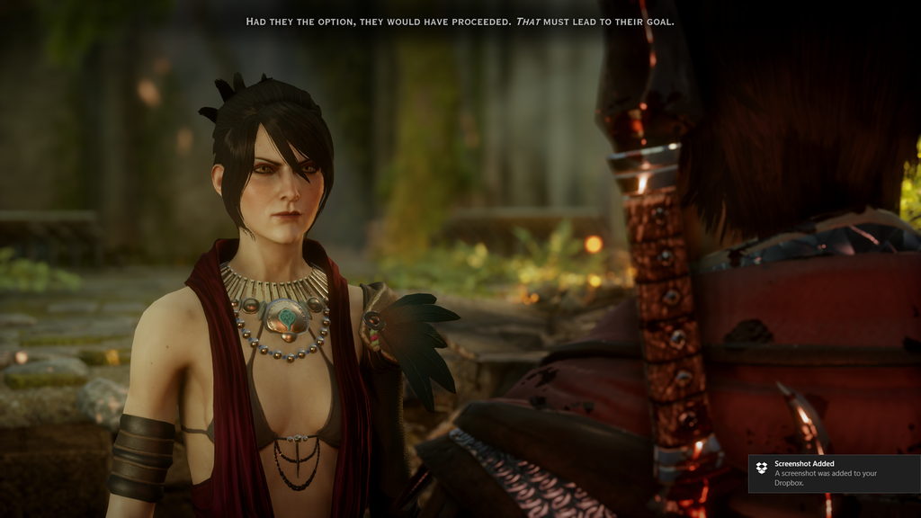 Screenshot%202016-06-25%2000.22.51_zpsuz