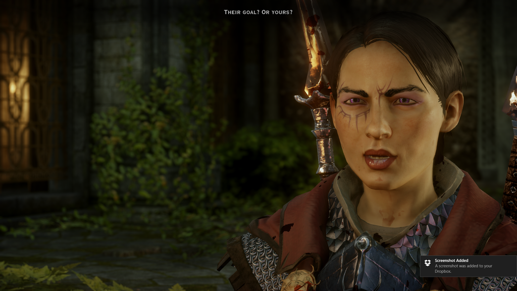 Screenshot%202016-06-25%2000.22.55_zpsup