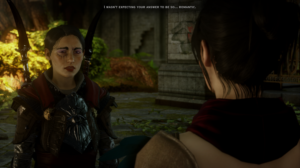 Screenshot%202016-06-25%2000.23.36_zpsuo