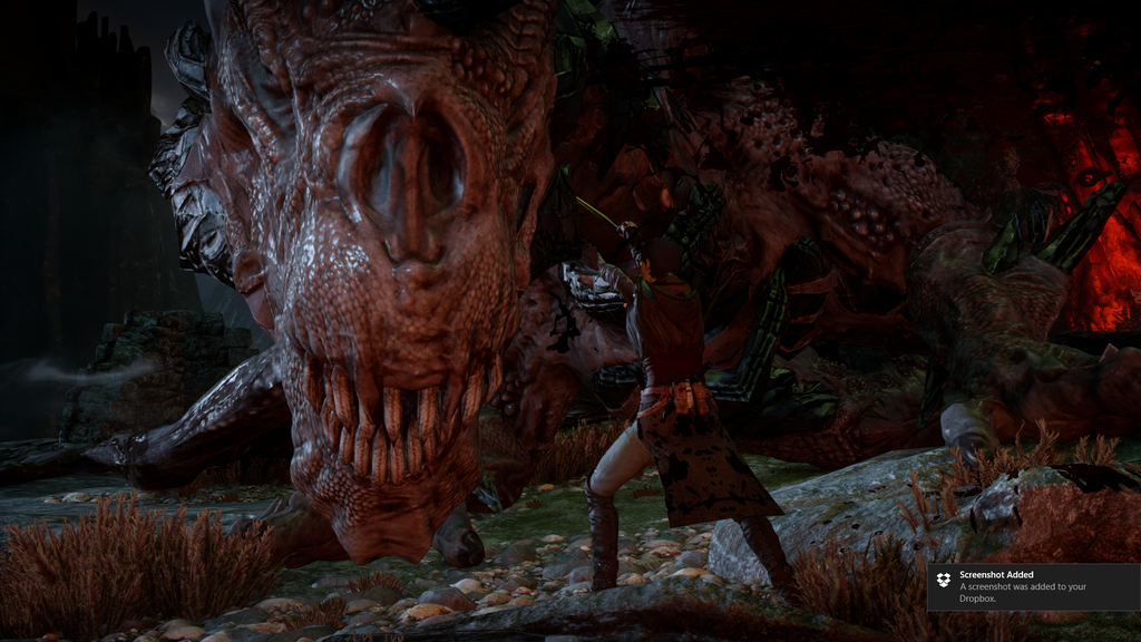 Screenshot%202016-06-25%2000.34.12_zpsma