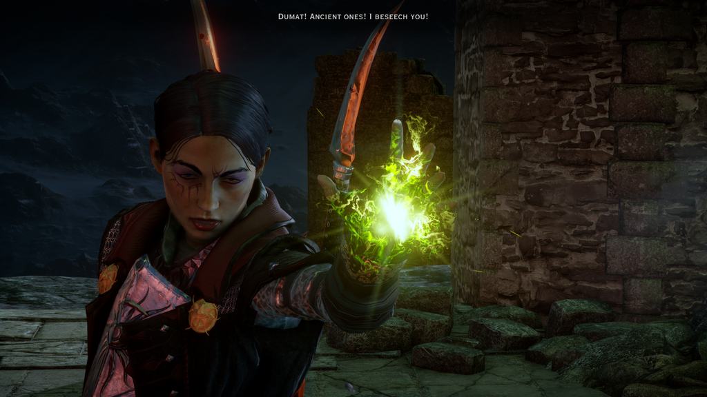 Screenshot%202016-06-25%2000.36.36_zpsz6