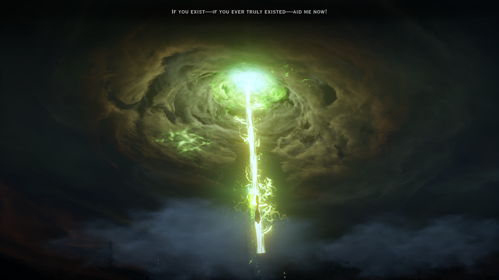 Screenshot%202016-06-25%2000.36.56_zpsv8