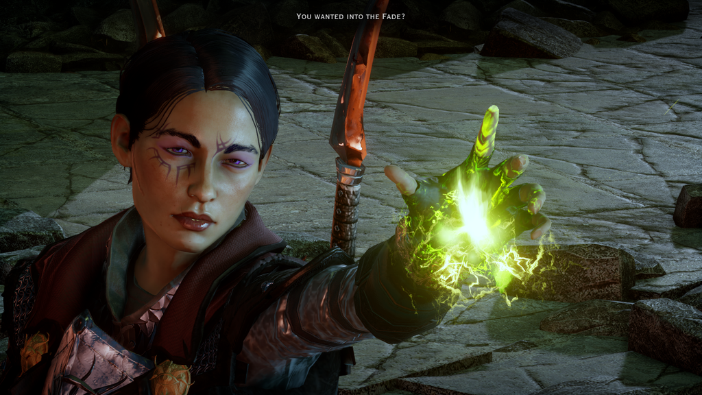 Screenshot%202016-06-25%2000.37.16_zpsq5